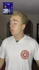 Tirage LDC en Vidéo ⚽