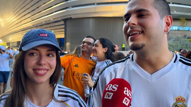 El Bernabéu sentencia: dos operaciones exprés para dos fichajes estelares en la cuenta atrás del mercado de verano