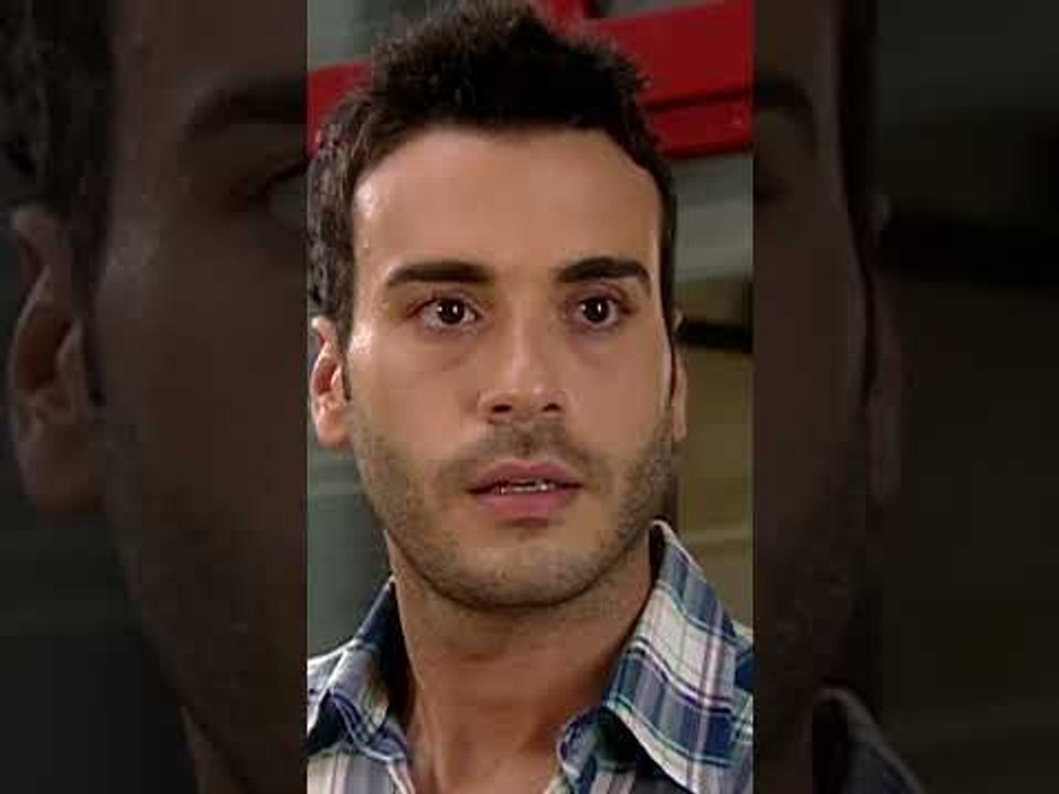 فيديو كرم حط منار بموقف محرج  #shorts - #Genco#