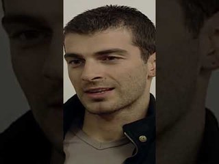 أركان و جاد موقوفين عن العمل 😣 | مسلسل الاسم المستعار #الاسم_المستعار #KodAdı #kanald #shorts