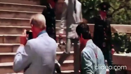 Halcon (1987) pelicula completa español latino