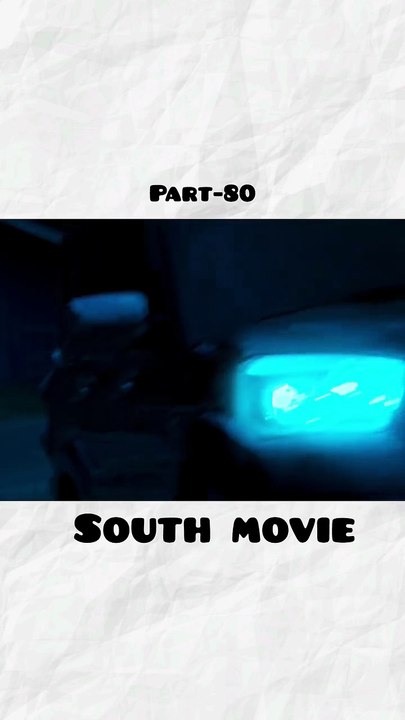 Movie Part-80