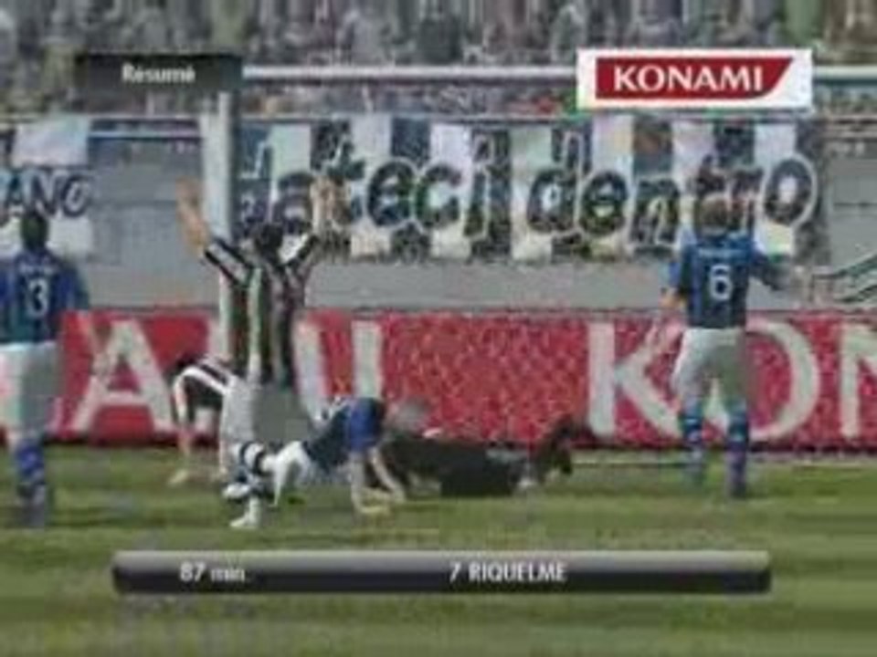 Juve - inter