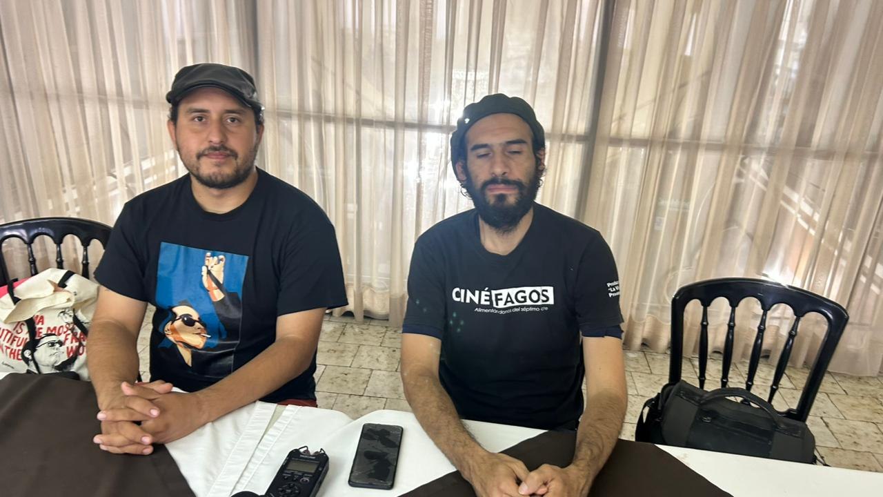 Por esta razón producciones cinematográficas solo dan trabajos de extra en Durango, según expertos