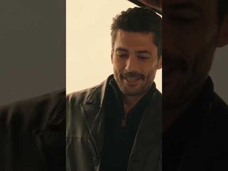 وقع الحب  بيناتهن - خطيئة الأم - #shorts   - #biranneningünahı