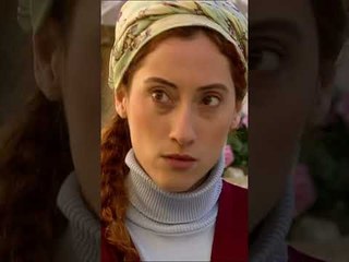 الصهاريج تصادروا 😱 | مسلسل نارين #نارين #shorts #kanald #birbulutolsam