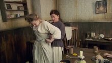 The Victorian Slum S01E02- 1870s