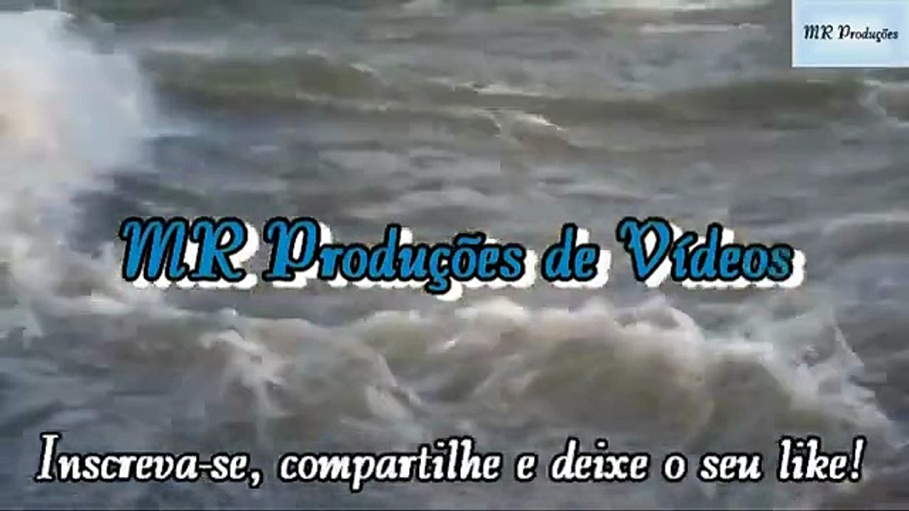 Ascensão e queda de Saul