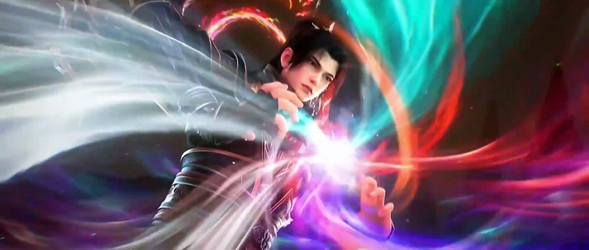 E162 BTTH S5 1080p English Hardsub