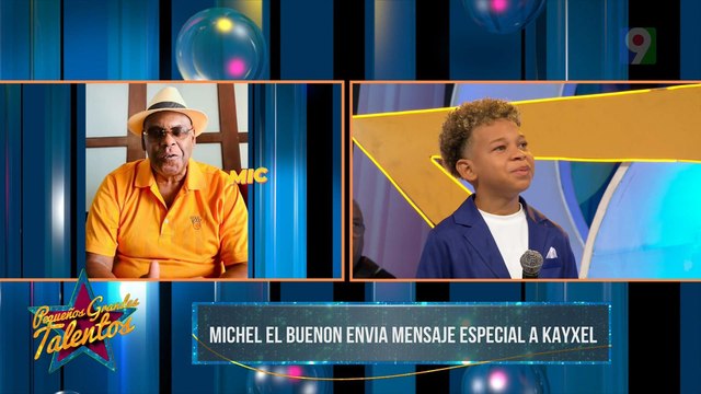 Revive la 1era semifinal de PGT 8va temporada | Énfasis con Iván Ruiz