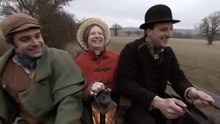 Victorian Farm S01E03