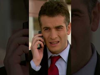 وصل خبر سفر نارين لممصطفى 🙄 | مسلسل نارين #نارين #shorts #kanald #birbulutolsam