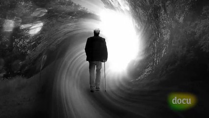 El Último Viaje : ¿Qué hay más allá de la vida?