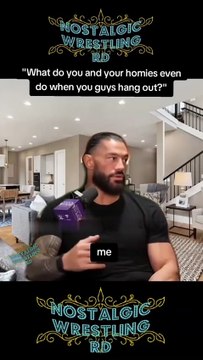 wwe memes roman reigns #wwe #romanreigns #memes #shorts #video