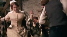 Victorian Farm S01E04