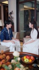离家后，她华丽转身（第71集）| 纪俊良 & 张若辰精彩演绎✨