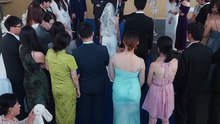 此情可待成追忆（61集）陈天晓＆徐漫宁