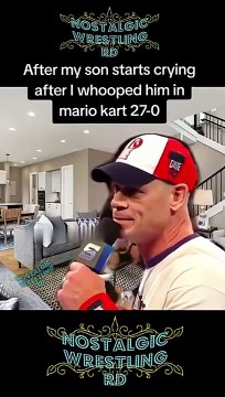 wwe smackdown memes john cena and Logan Paul #wwe #shorts #johncena #loganpaul #smackdown