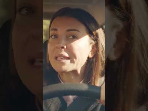 الأم التي لا تخاطر بحياتها من أجل أولادها ليست أم - خطيئة الأم - #shorts - #biranneningünahı
