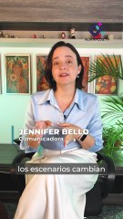 Cómo Bukele se reinventa como “superhéroe centroamericano”, alineando su discurso con los intereses