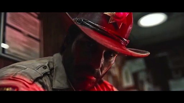 Halloween Ends 2 (2025) – First Trailer _ Michael Myers_ Jenna Ortega #HalloweenEnds2 #MichaelMyers #JohnCarpenter #AndiMatichak #HalloweenMovie #HorrorMovies #MovieTrailer #SlasherFilm #Halloween2026 #TeaserTrailer #2026Movies #HorrorCommunit(720P_HD)