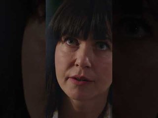 علاء بينسى الوعود اللي بيقطعها 🤔 | مسلسل حكاية بودروم #حكاية_بودروم #bodrummasalı #kanald #shorts