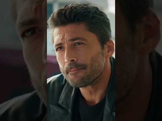 اعترف بحبه لسونا  - خطيئة الأم - #shorts   - #biranneningünahı