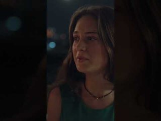 صادق بيهدد دانيال بعد مالقاه مع إختو🤣 #shorts - #مسلسلات_تركية Kayıp Şehir