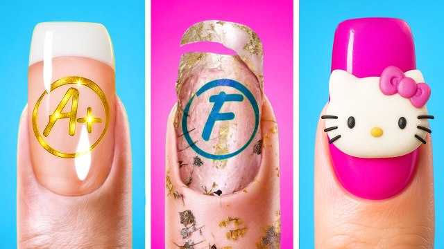 QUI EST LE DIRECTEUR ? 🤔 Quand ta petite sœur devient LE CHEF de l'école par 123 GO! Genius