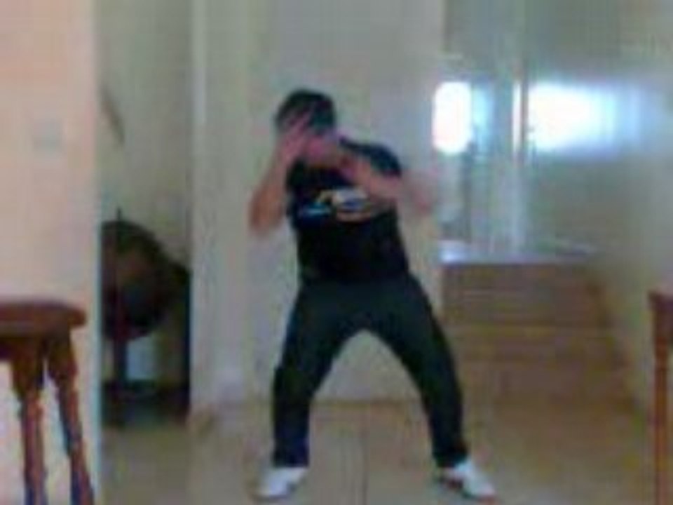 Vidéo004