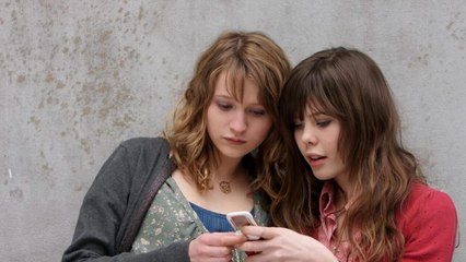 LOL (Laughing Out Loud)