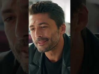 أنا كتير بحبك - خطيئة الأم - #shorts   - #biranneningünahı