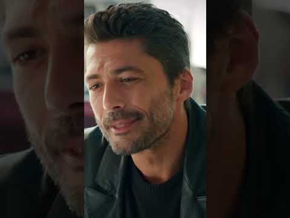 أنا كتير بحبك - خطيئة الأم - #shorts   - #biranneningünahı