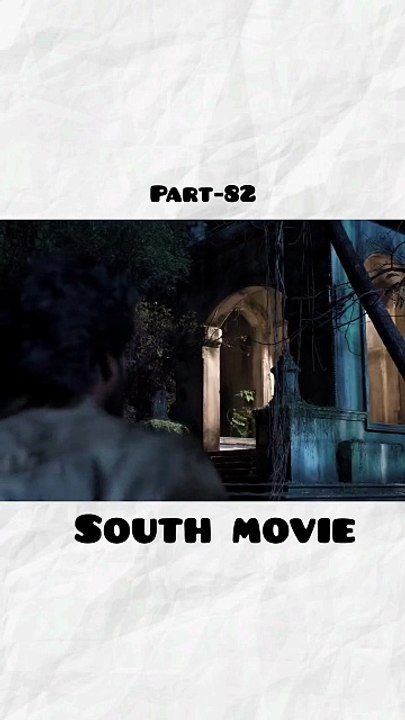 Movie part 82