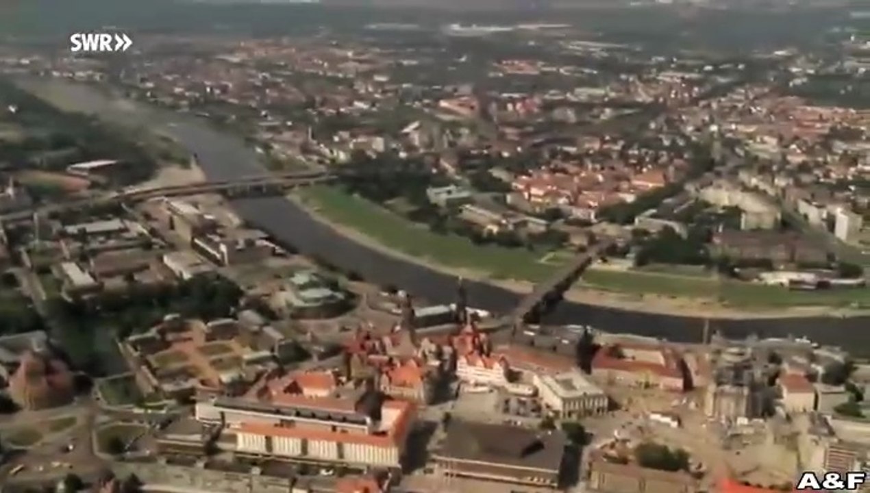 Brücke zum Herzen