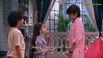 مسلسل قلب جريء مترجم حلقة 9