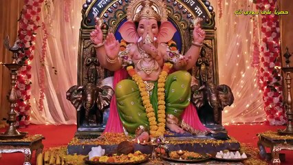 مسلسل قلب جريء مترجم حلقة 14