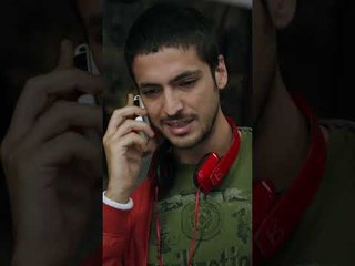 مافي حدا بيقدر يساعدنا غيرك ياأدهم #shorts - #مسلسلات_تركية Kayıp Şehir