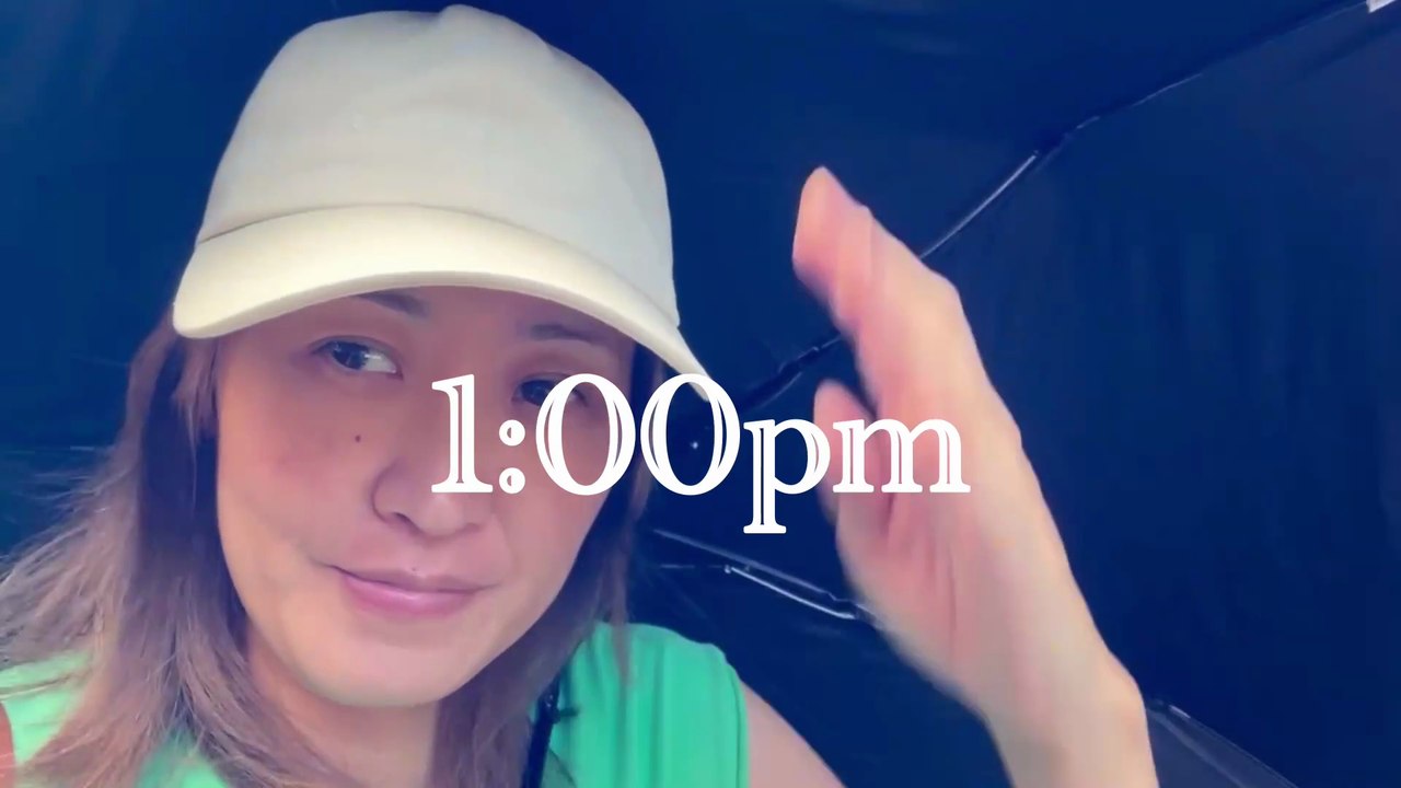 【1:00pm】おつまみを作って食べるだけ動画