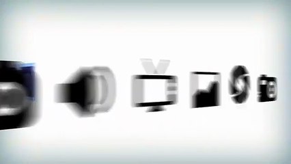 Wordpress.com - Lesson 155 - Creating Custom Menus