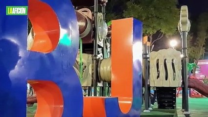 Alcalde de Benito Juárez 'ataca' a David Faitelson por polémica con América