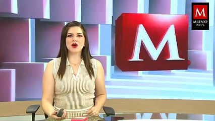 Banxico anuncia una mejora del pronóstico de PIB para 2025