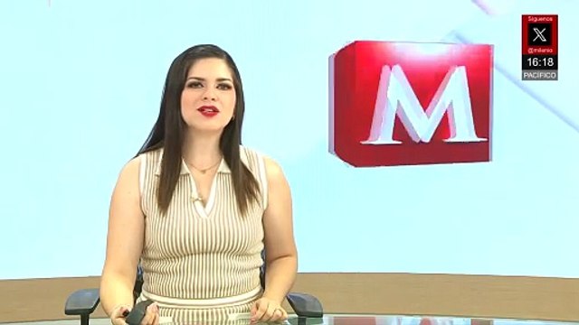 Reportan detonaciones al interior de clínica privada en el Centro de Culiacán, Sinaloa
