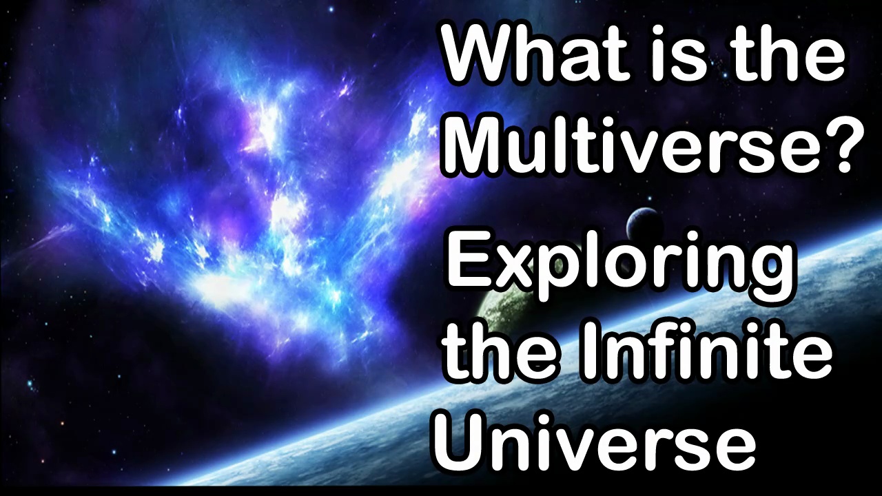 Knowledge: Discover secrets beyond the ordinary