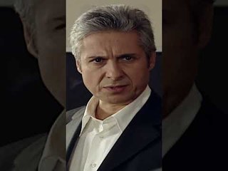 آخر تحذير لعثمان شانلي 🤔 | مسلسل الاسم المستعار #الاسم_المستعار #KodAdı #kanald #shorts