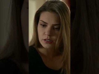 رنيم جمدت بأرضها - المفقود #shorts  - #kayıp