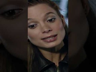 تبادل معلومات بين بيرنا و جاد 🤩 | مسلسل الاسم المستعار #الاسم_المستعار #KodAdı #kanald #shorts