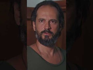 كل شي صار بسببك إنت يا فادي 😣 | مسلسل حكاية بودروم #حكاية_بودروم #bodrummasalı #kanald #shorts