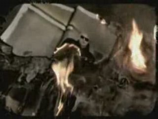 LIM - JE REGRETTE PAS