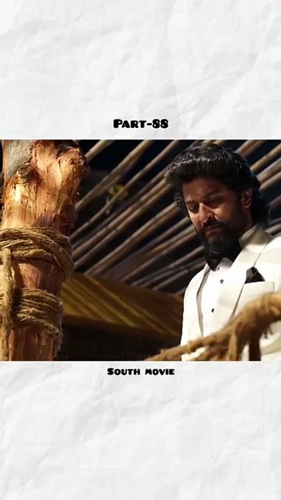 Movie part 88